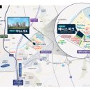 대지메디 이미지