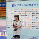 대찬인력