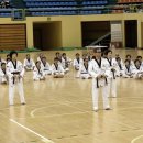 화랑1체육관 이미지