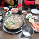 태릉입구역주변 이미지