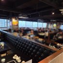 시장횟집식당 - 삼척시 진주로 12-21 | 시장횟집식당