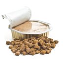 하이동물병원 이미지