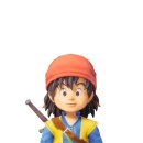 (주)제타웨이브 이미지