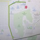 365안전교육장 이미지