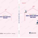 상지프린트 이미지