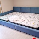 교방동008 이미지