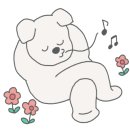 카카오 이미지