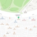 파리바게뜨황금점 이미지