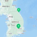 요거트아이스크림의정석원대점 이미지