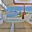 핵심목욕탕 이미지