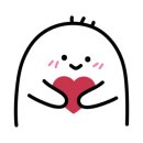 공차 익산모현점 이미지