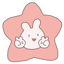 (주)김앤김 이미지