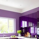 빨래하는날 이미지