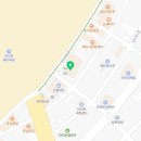 페리카나만리포점 이미지