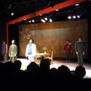 예그린씨어터 이미지