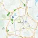 (주)진잠점 현대자동차 | 대전 유성구 현대자동차 서비스센터 정비공장 사업소(2025년 리스트)