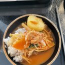회기23 | 회기맛집 맛잇닭 회기본점 후기 국물 닭도리탕 후기