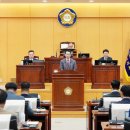 팔봉경로당 이미지