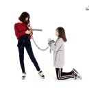 이니스프리청주