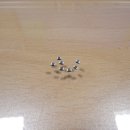 A.K 전자 이미지