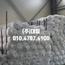 대일건설주식회사 이미지