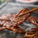 소고기면 - 진천군 초금로 756-1 | 소고기면