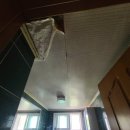 서진공사 이미지