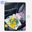 유진스 이미지
