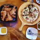로얄자카르타비발디점 네이버블로그
