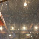 시골통돼지볶음찌개전문점 이미지