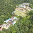 녹천농장 이미지