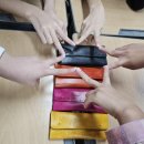 익산가온초등학교 이미지