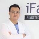 이젠성형외과 이미지