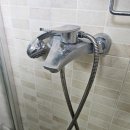 경일고무 이미지