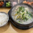 조선가마솥순대 네이버블로그