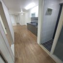 서상동110 이미지