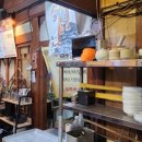 전동공영주차장 이미지