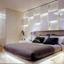 (주)엠코 이미지