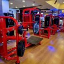 아센휘트니스 이미지