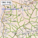 칠장천 이미지