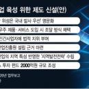 (유)제이에스오토모빌 | 2026 02 12