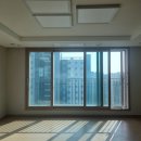 위례숲공인중개사사무소 이미지