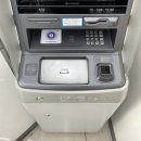 GS25 화곡달빛 이미지