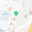 송무인 새길태권도 이미지