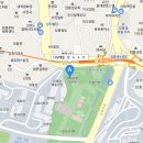 정평 이미지