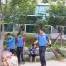 각화저수지 이미지