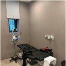 닥터에버스의원 이미지