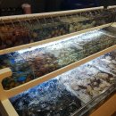 부산조개창고 명지점 이미지