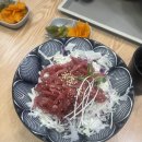 육회바른연어구로지타워몰점 이미지