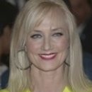 스페이스 아웃(space out) 이미지